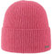 Areco Damen Cashmere Cashfive Geo Mütze, Jazzy, ONE Size