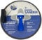9 inch Drywall Sander,360 Degree Rotary Round Ceiling Radial Sander,Circular Handing Pole Wall Sander for Dry Wall and Painting（with Light Strip)