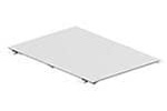 HP Ersatzteil: TOUCHPAD NSV, M50416-001