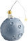 Spardose Sparschwein Niedliche Astronaut Planet Spardose, Sparschwein Für Heimdekoration, Spardose, Spardose Erwachsene (Color : B, Size : A)