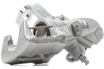 RIDEX Bremssattel 78B0702 Hinten rechts Hinten