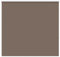vidaXL Estor Enrollable Opaco Color Café 165x130 cm Tela Ancho 161,6cm, Estor día y Noche, Estor de Cocina, Estor Opaco Enrollable, Estor Opaco