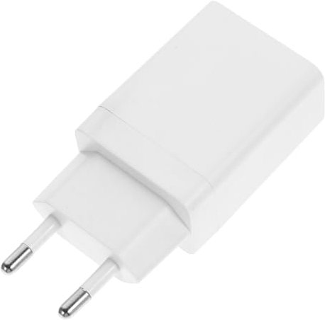 FUNNETOYU Fake Charger Geldversteck Versteckte Aufbewahrungsbox Für Bargeld Schmuck Kleine Gegenstände Sichere Unauffällige Aufbewahrungslösung Für Zuhause Oder Unterwegs Für