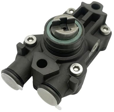 OE: 0440020088 6110900350 5080255AA Pompa carburante a bassa pressione diesel Compatibile per Mercedes ACEGMSV Classe Sprinter 901 902 903 904