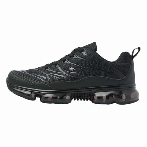 British Knights Herren UrbexSneaker