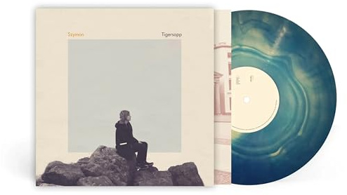 Impressed Recordings