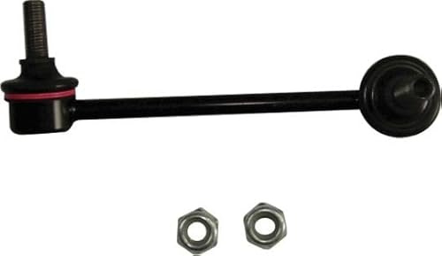 TRW JTS7653 Accessories.