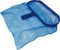 well2wellness® Red para piscina con red profunda (022950)