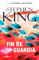 Fin de guardia (Trilogía Bill Hodges 3)