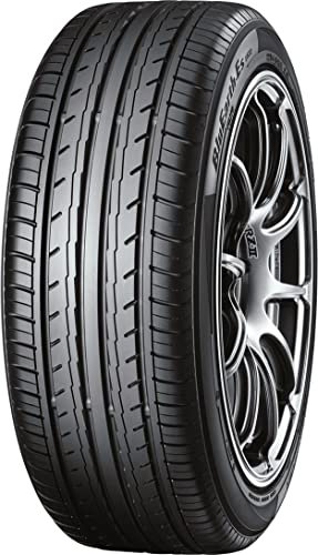 Yokohama BluEarth-Es (ES32) - 165/60R14 - Sommerreifen