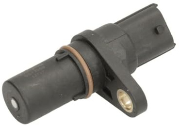 DELPHI Kurbelwellensensor SS11059 Anzahl der Steckkontakte: 2 Kompatibel mit OPEL Vectra C Caravan Z02 Vectra C Limousine Z02 Signum CC Z03 Vectra C CC Z02, ALFA ROMEO 159 Sportwagon 939