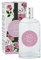 Durance - Les Eternelles - EAU DE TOILETTE spray 100ml PETALI DI ROSA