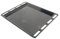 IL CAMPO ******** LECCARDA NERA PER FORNO MARCA ARISTON CM 44,7 X 36,5 COD 137834 EX 081577