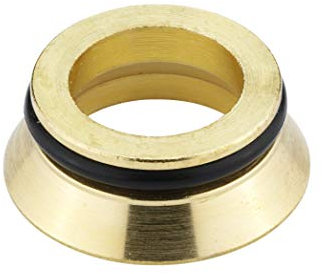 Danfoss Anschluss-Stück 3/4 AG f.RLV-K 003L0294