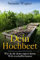 Dein Hochbeet: Wie du dir deine eigene kleine Welt erschaffen kannst