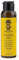 Barba Italiana Duschshampoo Levante 100 ml