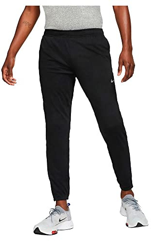 Nike Herren Hose Chllgr
