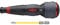 Vessel Electric Ball Grip Screwdriver Plus 3 Stage Switching Mode, 1 Bit Included, Electric Ball Plus 220USB-P1
