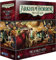Fantasy Flight Games, The Scarlet Keys Investigator Erweiterung: Arkham Horror das Kartenspiel, Kartenspiel, ab 14 Jahren, 1-4 Spieler, 45 Minuten Spielzeit, FFGAHC69