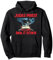 Judas Priest – Ram It down Pullover Hoodie
