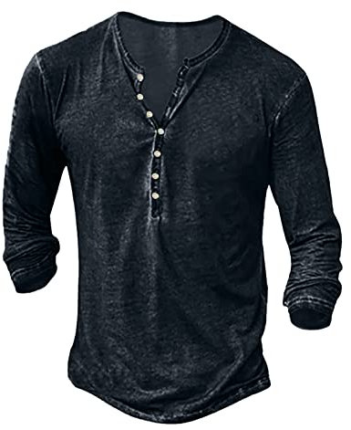 Black Sweatshirt Mens Mens Hoody Pullover Christmas Shirts for Men Short Sleeve Men Pullover Hoodie for Winter Brown Jacket Hoodie for Men Black Blue Jumper Parker Jackets for Men UK