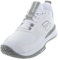 Babolat SFX Evo All Court Shoes EU 39