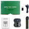 Hunting Monocular Digital Monocular Camera IP54 12MP 1080P 90FOV 0.8s Digital