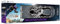 Tony Hawk's Pro Skater 3+4 Collector's Edition (PlayStation 5)