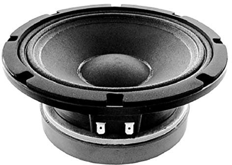 ALTAVOZ BEYMA 8 8G40