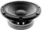 ALTAVOZ BEYMA 8 8G40