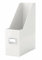 3er Pack Leitz, Stehsammler Click & Store, 604700 (weiß | 3er Set)