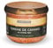 Roger Vidal - Pastete Ente mit grünem Pfeffer (Terrine de Canard au poivre vert) 180 g