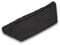 Samsonite RFID Security Taille Gürtel, schwarz (schwarz) - 91148-1041