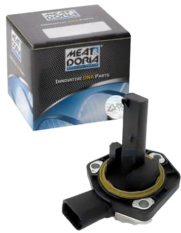 Meat & Doria 76547 Kraftstoffpumpe