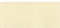 Trennstreifen 10,5x24cm Karton chamois 100 St.Pack. (121220612)