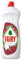 Fairy Clean & Fresh Liquid detersivo per piatti Melograno 650 ml