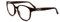 Brillen Jimmy Choo JC240 086 HVN 52/18/ WOMAN