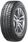Hankook Winter i*cept LV RW12 - 195/75R16 110R - Winterreifen