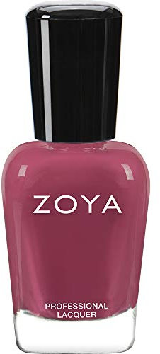 Zoya Mai Nail Polish 15 ml