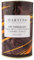 Martins Chocolatier | 2 Pack | Karamell-heiße Schokoladenflocken Trinkschokolade aus echten belgischen Schokoladenflocken