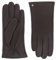 Roeckl Herren Boston Touch Lederhandschuhe, coffee, 9.5