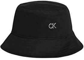 Calvin Klein Herren Fischerhut