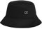 Calvin Klein Herren Fischerhut