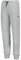 Champion Jungen Legacy Basics B-Ultralight Powerblend Fleece Rib Cuff Trainingshose, Helles Heather Grey, 13-14 Jahre