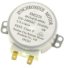 WHIRLPOOL 481236158419
