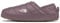 THE NORTH FACE NF0A3V1HOH41 W THERMOBALL TRACTION MULE V Damen FAWN GREY/GARDENIA WHITE EU 41