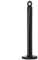 Tomotato Langhantel Ladestift, Edelstahl Fitness Langhantel Slice Stützhalterung Freigewichtsstangen Ladestift Ladegerät Zubehör für Fitnessgeräte(20x220mm)