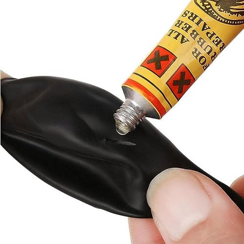 Sbyzm 10/20ml Reifen Reparatur Sofortige Autoreifen Reparatur Universal Rad Werkzeuge Schlauch Motorrad H5W9 Fahrrad Reparatur Reifen Innere Punktion