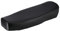 Sitzbank glatt, schwarz ohne Schriftzug - für Simson KR51 Schwalbe, SR4-3 Sperber, SR4-4 Habicht