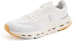On Herren Cloudnova Form 2Sneaker